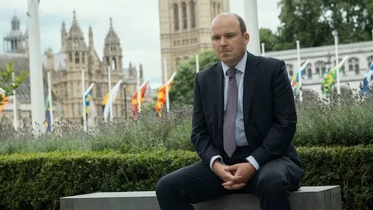 Image El último baile en el Club de campo