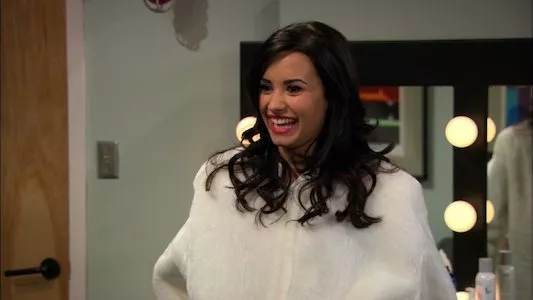 Poster del episodio 13 de Sunny Entre Estrellas online