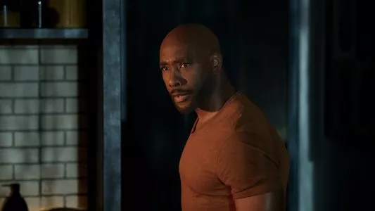 Poster del episodio 2 de Watson online