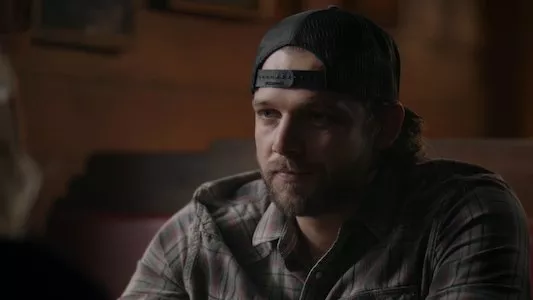 Poster del episodio 15 de Fire Country online