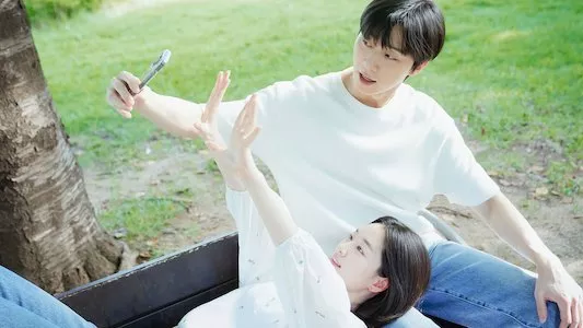 Poster del episodio 5 de Tal vez mañana online