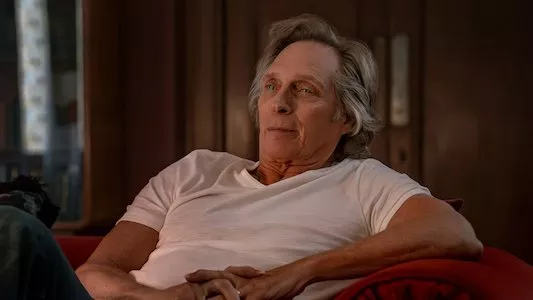 Image La tarea inmediata