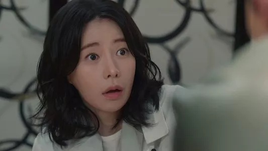 Poster del episodio 9 de Encantado de no conocerte online