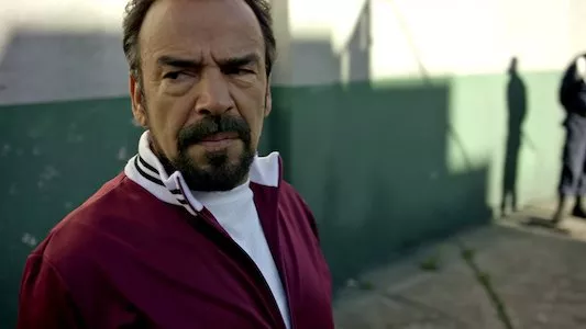 Poster del episodio 5 de Narcos online