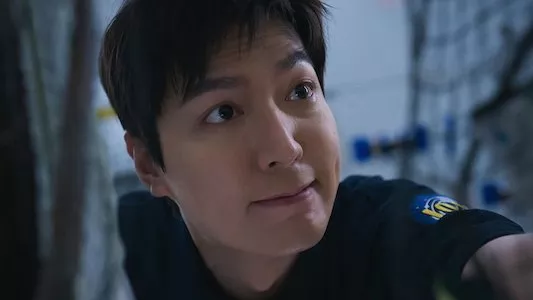 Poster del episodio 4 de Si las estrellas hablaran online