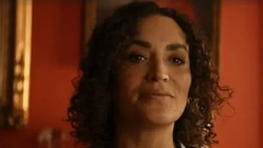 Poster del episodio 3 de Professor T (2021) online