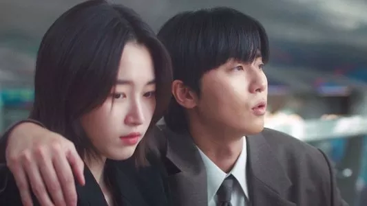 Poster del episodio 3 de Tal vez mañana online