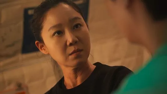 Poster del episodio 5 de Si las estrellas hablaran online