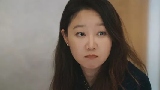 Poster del episodio 14 de Si las estrellas hablaran online