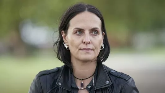 Poster del episodio 4 de Insomnia (2024) online