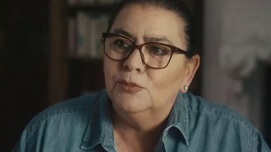 Poster del episodio 6 de Lo de Évole online