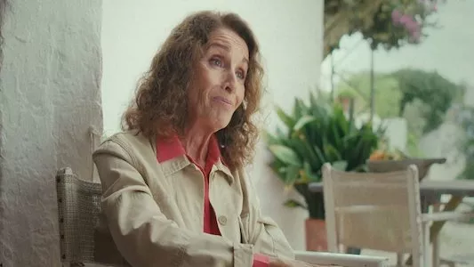 Poster del episodio 3 de Lo de Évole online