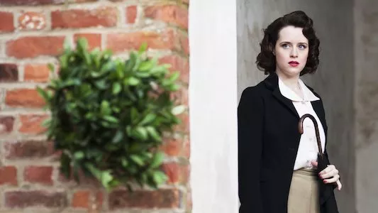 Poster del episodio 5 de Arriba y abajo online