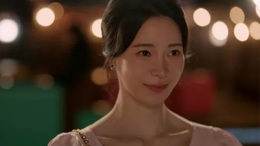 Poster del episodio 8 de Encantado de no conocerte online