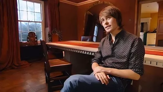 Poster del episodio 2 de Take That online