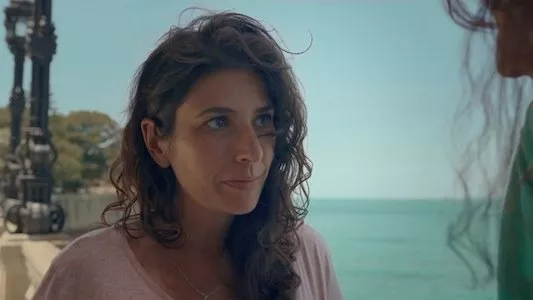 Poster del episodio 6 de Una Perra Andaluza online