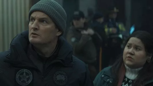 Image El sueño americano