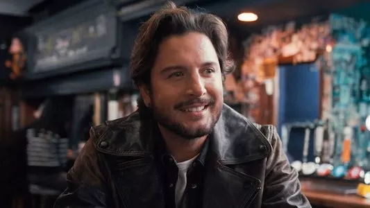 Poster del episodio 1 de Lo de Évole online