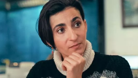 Poster del episodio 2 de Lo de Évole online