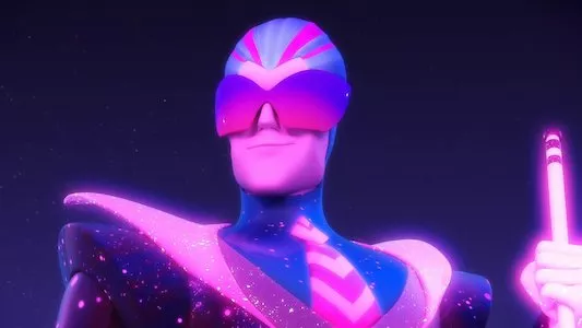 Poster del episodio 24 de Miraculous: Las aventuras de Ladybug online