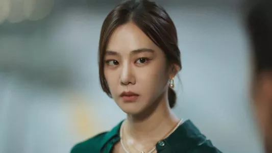 Poster del episodio 9 de Si las estrellas hablaran online