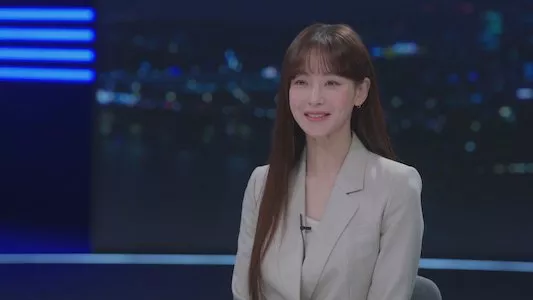 Poster del episodio 16 de Encantado de no conocerte online