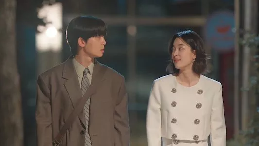 Poster del episodio 2 de Tal vez mañana online