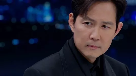 Poster del episodio 15 de Encantado de no conocerte online