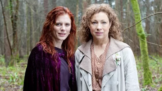 Poster del episodio 3 de Arriba y abajo online