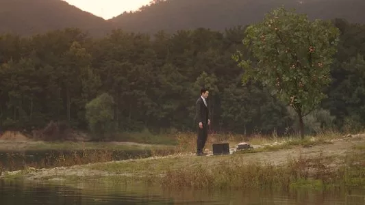 Poster del episodio 1 de Abogado de oficio online