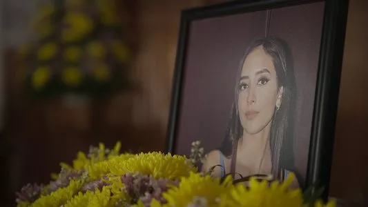 Poster del episodio 4 de Debanhi: ¿Quién mató a nuestra hija? online