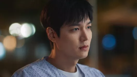 Poster del episodio 10 de Si las estrellas hablaran online