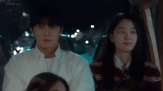 Poster del episodio 1 de Tal vez mañana online