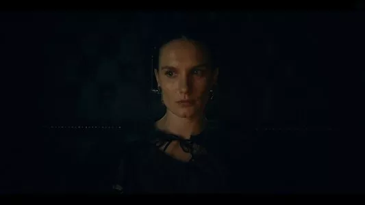 Poster del episodio 7 de The Count of Monte Cristo (2024) online