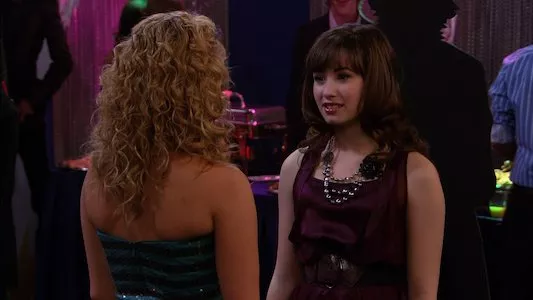 Poster del episodio 6 de Sunny Entre Estrellas online