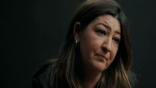 Poster del episodio 7 de Lo de Évole online