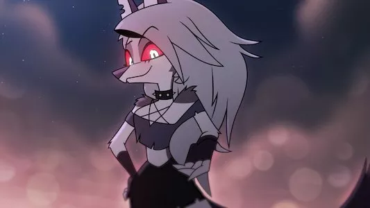 Poster del episodio 2 de Helluva Boss online