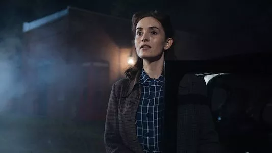 Poster del episodio 2 de Bookish online
