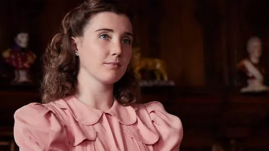 Poster del episodio 4 de All Creatures Great and Small (2020) online