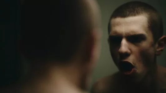 Poster del episodio 3 de Putain online