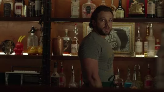 Poster del episodio 12 de Fire Country online