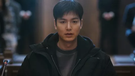 Poster del episodio 15 de Si las estrellas hablaran online