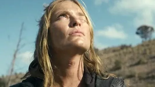 Poster del episodio 6 de Néro online