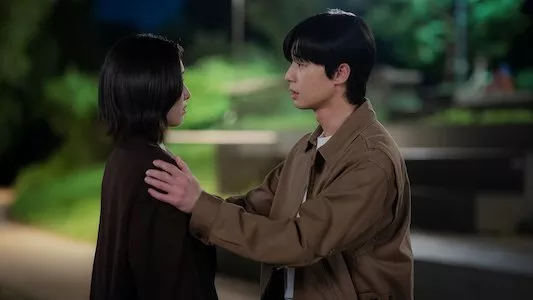 Poster del episodio 6 de Tal vez mañana online