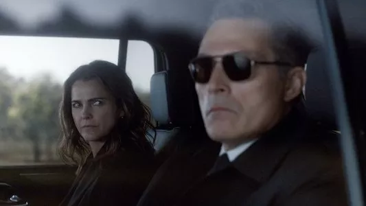 Image Caballo sin jinete