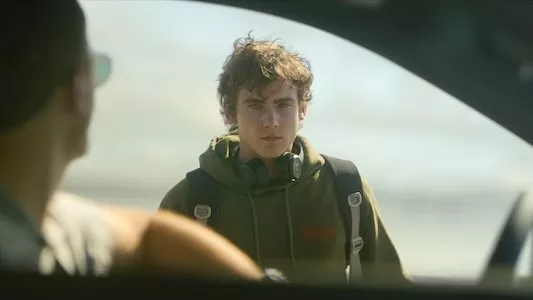 Image Soy de abrazos