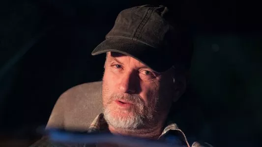 Poster del episodio 1 de Así es Florida, tío online