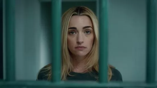 Poster del episodio 1 de Ginny y Georgia online