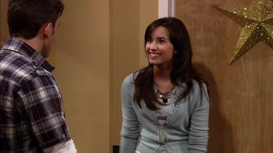 Poster del episodio 16 de Sunny Entre Estrellas online