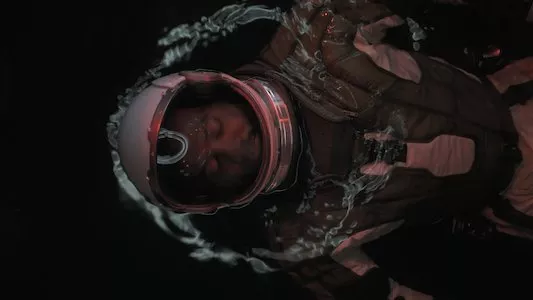 Poster del episodio 1 de Invasion (2021) online
